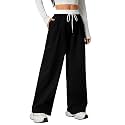 dockstreet Women Track Pants