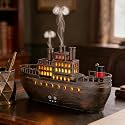 Docoss Titanic Ship Aroma Diffuser for Home
