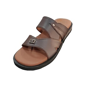 DOCTOR CHOICE Mens Extra Soft Padding Orthopedic