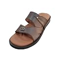 DOCTOR CHOICE Men39s Extra Soft Padding Orthopedic