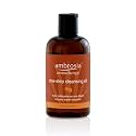 Doctor D. Schwab Ambrosia Aromatherapy™ One-Step Cleansing Oil Oil 8 fl oz