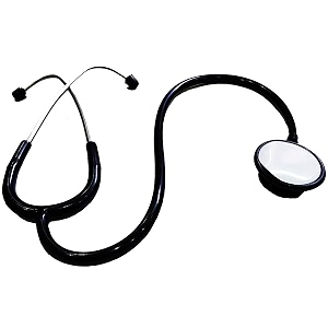 Doctor dress for boys and Girls with