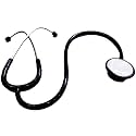 Doctor dress for boys and Girls with