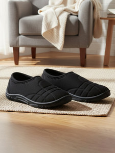 DOCTOR EXTRA SOFT D-1001 Womens shoes for
