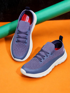 DOCTOR EXTRA SOFT D-2006 Casuals For Men