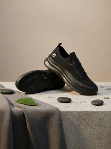 DOCTOR EXTRA SOFT D-2006 Casuals For Men