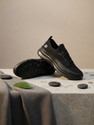 DOCTOR EXTRA SOFT D-2006 Casuals For Men