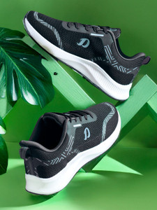 DOCTOR EXTRA SOFT D-2010 Mens Running Shoe