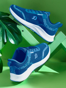 DOCTOR EXTRA SOFT D-2010 Mens Running Shoe