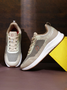 DOCTOR EXTRA SOFT D-2010 Mens Running Shoe