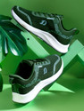 DOCTOR EXTRA SOFT D-2010 Mens Running Shoe