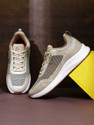 DOCTOR EXTRA SOFT D-2010 Mens Running Shoe