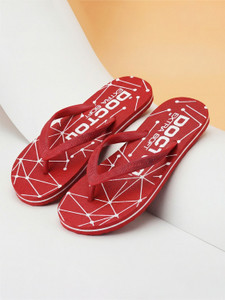 doctor extra soft women women hawaii soft slippers orthopedic diabetic flipflops bathroom rubber casual slippers