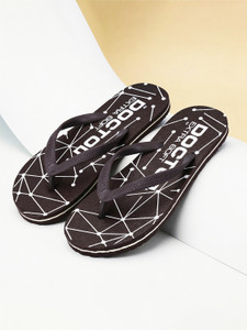 doctor extra soft women women hawaii soft slippers orthopedic diabetic flipflops bathroom rubber casual slippers