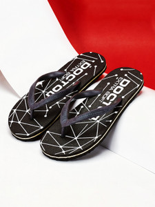 doctor extra soft women women hawaii soft slippers orthopedic diabetic flipflops bathroom rubber casual slippers