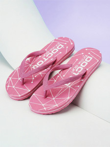 doctor extra soft women women hawaii soft slippers orthopedic diabetic flipflops bathroom rubber casual slippers