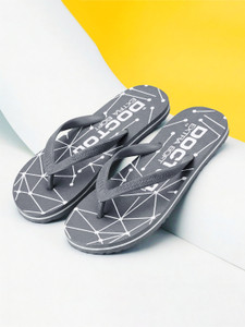 doctor extra soft women women hawaii soft slippers orthopedic diabetic flipflops bathroom rubber casual slippers