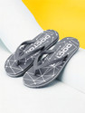 DOCTOR EXTRA SOFT Women Women Hawaii Soft Slippers Orthopedic Diabetic FlipFlops Bathroom Rubber Casual Slippers