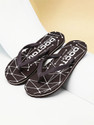 DOCTOR EXTRA SOFT Women Women Hawaii Soft Slippers Orthopedic Diabetic FlipFlops Bathroom Rubber Casual Slippers