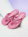 DOCTOR EXTRA SOFT Women Women Hawaii Soft Slippers Orthopedic Diabetic FlipFlops Bathroom Rubber Casual Slippers