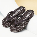 DOCTOR EXTRA SOFT Women Women Hawaii Soft Slippers Orthopedic Diabetic FlipFlops Bathroom Rubber Casual Slippers