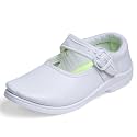 DOCTOR EXTRA SOFT Girls Black amp White
