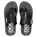 DOCTOR EXTRA SOFT House Slipper Care Orthopaedic
