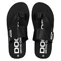 DOCTOR EXTRA SOFT House Slipper Care Orthopaedic