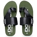DOCTOR EXTRA SOFT House Slipper Care Orthopaedic