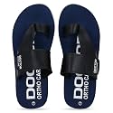 DOCTOR EXTRA SOFT House Slipper Care Orthopaedic