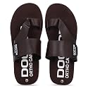 DOCTOR EXTRA SOFT House Slipper Care Orthopaedic