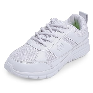 DOCTOR EXTRA SOFT Lightweight EVA Unisex-Child Kids