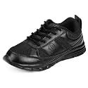 DOCTOR EXTRA SOFT Lightweight EVA Unisex-ChildKidsAdults Black