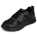 DOCTOR EXTRA SOFT Lightweight EVA Unisex-ChildKidsAdults Black