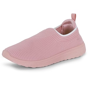 DOCTOR EXTRA SOFT Lightweight Memory Foam Womens
