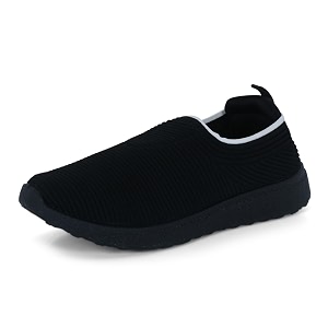 DOCTOR EXTRA SOFT Lightweight Memory Foam Womens