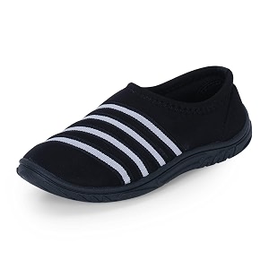 DOCTOR EXTRA SOFT Lightweight Memory Foam Womens