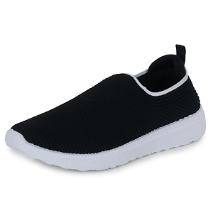 DOCTOR EXTRA SOFT Lightweight Memory Foam Womens