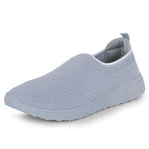 DOCTOR EXTRA SOFT Lightweight Memory Foam Womens