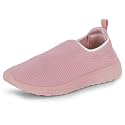 DOCTOR EXTRA SOFT Lightweight Memory Foam Women39s