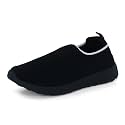 DOCTOR EXTRA SOFT Lightweight Memory Foam Women39s