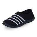 DOCTOR EXTRA SOFT Lightweight Memory Foam Women39s