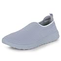 DOCTOR EXTRA SOFT Lightweight Memory Foam Women39s