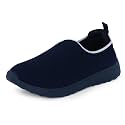DOCTOR EXTRA SOFT Lightweight Memory Foam Women39s
