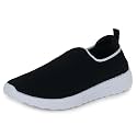 DOCTOR EXTRA SOFT Lightweight Memory Foam Women39s