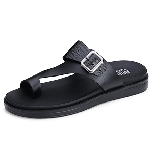 DOCTOR EXTRA SOFT Mens Classic Casual Original