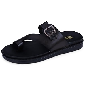 DOCTOR EXTRA SOFT Mens Classic Casual Original