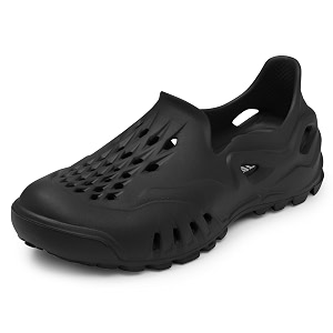 doctor extra soft men39s classic slip on clogssandalsshoes for adultcasual amp breathablecomfortablelightweightstylish amp anti-skidwaterproof rainy amp everyday use mules for gents amp boys d-528