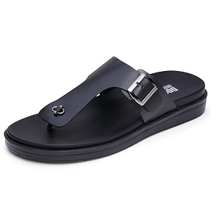 DOCTOR EXTRA SOFT Mens Classic Casual Original