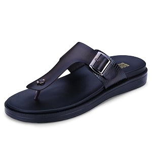 DOCTOR EXTRA SOFT Mens Classic Casual Original
